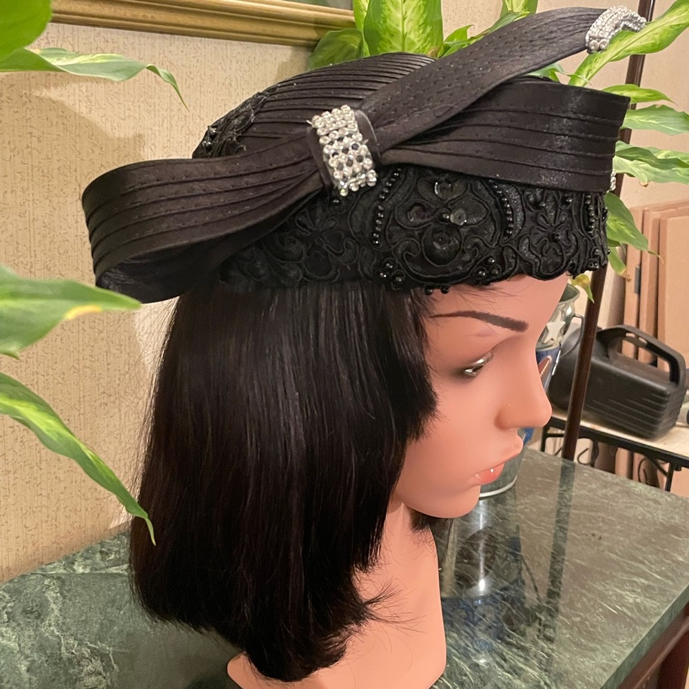 Hat